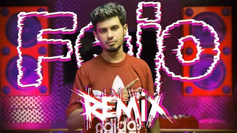 fejo songs download|fejo malayalam rap song.